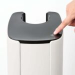 Máy hút bụi lau nhà ROBOROCK H60 HUB PRO - Ảnh 21