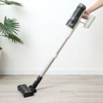 Máy hút bụi lau nhà ROBOROCK H60 HUB PRO - Ảnh 3