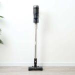 Máy hút bụi lau nhà ROBOROCK H60 HUB PRO - Ảnh 4