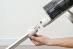 Máy hút bụi lau nhà ROBOROCK H60 HUB PRO - Ảnh 6