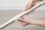 Máy hút bụi lau nhà ROBOROCK H60 HUB PRO - Ảnh 7