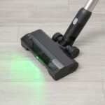Máy hút bụi lau nhà ROBOROCK H60 HUB PRO - Ảnh 8