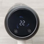 Máy hút bụi lau nhà ROBOROCK H60 HUB PRO - Ảnh 9