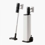 Máy hút bụi lau nhà ROBOROCK H60 HUB ULTRA (1)
