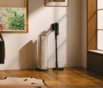 Máy hút bụi lau nhà ROBOROCK H60 HUB ULTRA - Ảnh 3