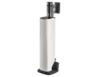 Máy hút bụi lau nhà ROBOROCK H60 HUB ULTRA - Ảnh 4