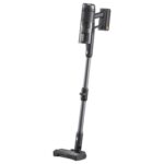 Máy hút bụi lau nhà ROBOROCK H60 ULTRA