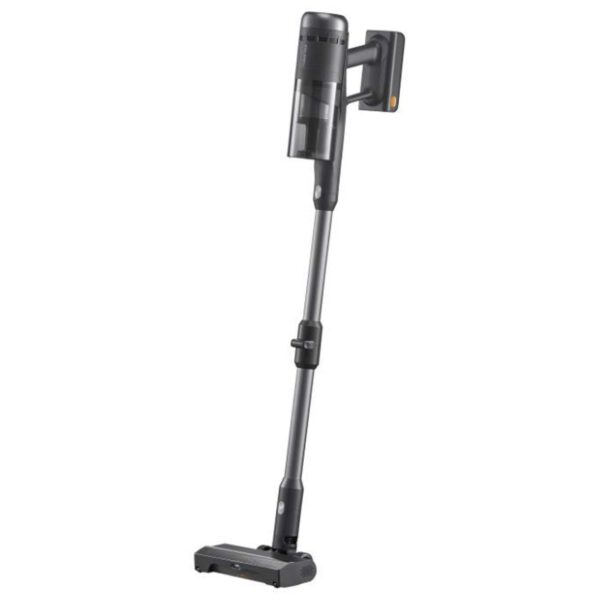 Máy hút bụi lau nhà ROBOROCK H60 ULTRA