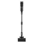 Máy hút bụi lau nhà ROBOROCK H60 ULTRA - Ảnh 2