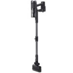 Máy hút bụi lau nhà ROBOROCK H60 ULTRA - Ảnh 3