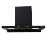 Máy hút mùi BLUEGER B-410BLDC 70cm chữ T