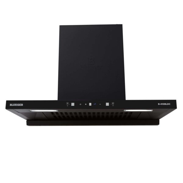 Máy hút mùi BLUEGER B-410BLDC 70cm chữ T