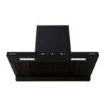 Máy hút mùi BLUEGER B-410BLDC 70cm chữ T - Ảnh 4
