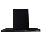 Máy hút mùi BLUEGER B-410BLDC 70cm chữ T - Ảnh 5