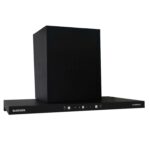 Máy hút mùi BLUEGER B-410BLDC 70cm chữ T - Ảnh 6