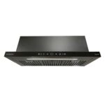Máy hút mùi BLUEGER B70SB 70cm âm tủ