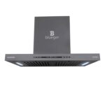 Máy hút mùi BLUEGER BT350S 70cm chữ T