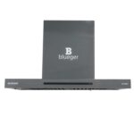 Máy hút mùi BLUEGER BT350S 70cm chữ T - Ảnh 3