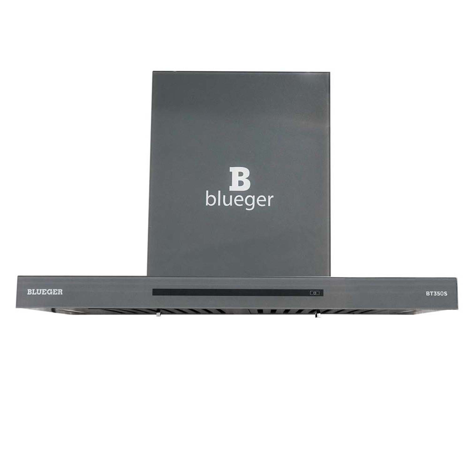 Máy hút mùi BLUEGER BT350S 70cm chữ T 6 May hut mui BLUEGER BT350S 70cm chu T 2