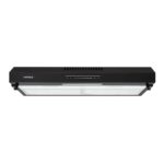 Máy hút mùi HAFELE HC-B705B 533.87.797 âm tủ