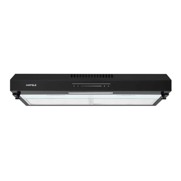 Máy hút mùi HAFELE HC-B705B 533.87.797 âm tủ