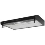 Máy hút mùi HAFELE HC-B705B 533.87.797 âm tủ - Ảnh 5