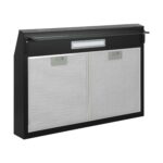 Máy hút mùi HAFELE HC-B705B 533.87.797 âm tủ - Ảnh 11