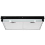 Máy hút mùi HAFELE HC-BI70B 538.86.095 âm tủ (1)