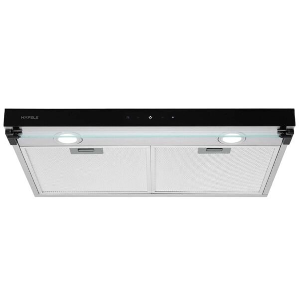 Máy hút mùi HAFELE HC-BI70B 538.86.095 âm tủ (1)