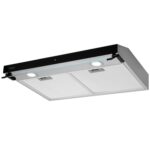 Máy hút mùi HAFELE HC-BI70B 538.86.095 âm tủ - Ảnh 5