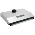 Máy hút mùi HAFELE HC-BI70B 538.86.095 âm tủ - Ảnh 7