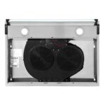 Máy hút mùi HAFELE HC-BI70B 538.86.095 âm tủ - Ảnh 10