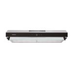 Máy hút mùi HAFELE HC-H7031BB 538.86.097 âm tủ