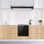 Máy hút mùi HAFELE HC-H7031BB 538.86.097 âm tủ - Ảnh 4