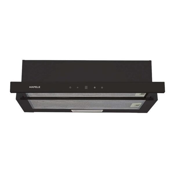Máy hút mùi HAFELE HC-H7031TB 538.86.096 âm tủ