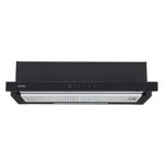 Máy hút mùi HAFELE HC-H7032TB 538.86.098 âm tủ