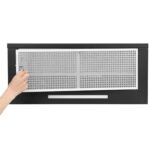 Máy hút mùi HAFELE HC-H7032TB 538.86.098 âm tủ - Ảnh 11