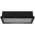 Máy hút mùi HAFELE HC-H7032TB 538.86.098 âm tủ - Ảnh 7