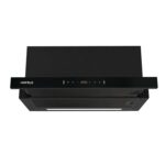 Máy hút mùi HAFELE HC-H7034TB 538.86.099 âm tủ