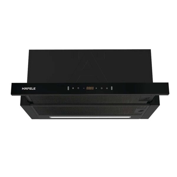 Máy hút mùi HAFELE HC-H7034TB 538.86.099 âm tủ