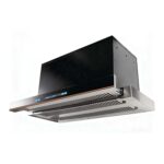 Máy hút mùi HAFELE HC-H706BS 533.87.798 âm tủ
