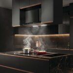 Máy hút mùi HAFELE HC-H706BS 533.87.798 âm tủ - Ảnh 6