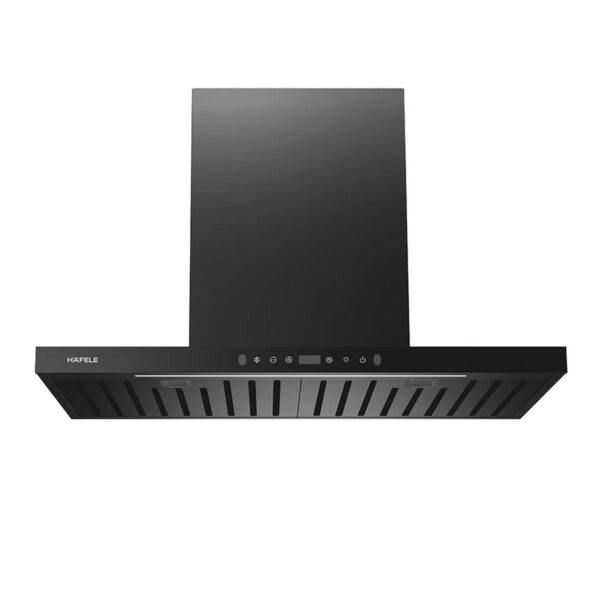 Máy hút mùi HAFELE HC-H706WB 533.87.378 chữ T