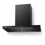 Máy hút mùi HAFELE HC-H706WB 533.87.378 chữ T - Ảnh 6