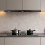 Máy hút mùi HAFELE HC-H706WB 533.87.378 chữ T - Ảnh 4