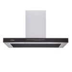 Máy hút mùi HAFELE HC-W705B 533.87.377 chữ T