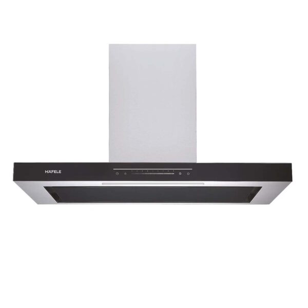 Máy hút mùi HAFELE HC-W705B 533.87.377 chữ T