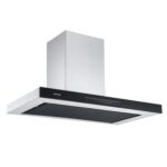 Máy hút mùi HAFELE HC-W705B 533.87.377 chữ T - Ảnh 3