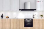 Máy hút mùi HAFELE HC-W705B 533.87.377 chữ T - Ảnh 5