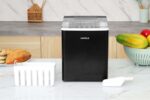 Máy làm đá HAFELE HS-IM176B 535.44.164 - Ảnh 3